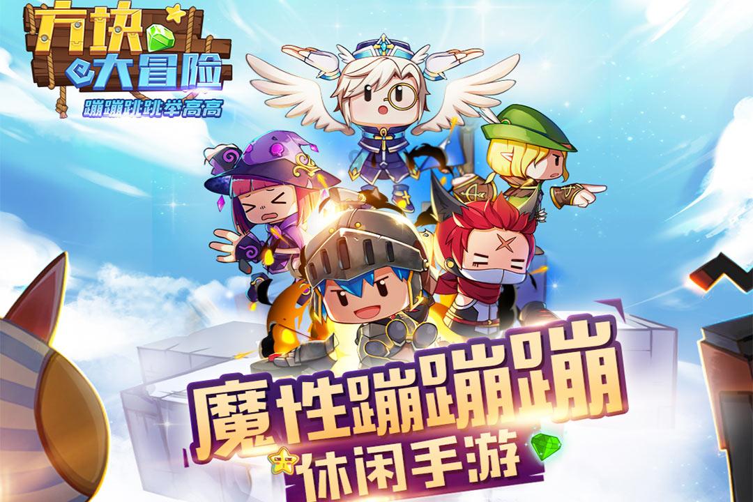 探索疑问,尽在Valentino的经典铆钉包都有哪些颜色的?交流平台