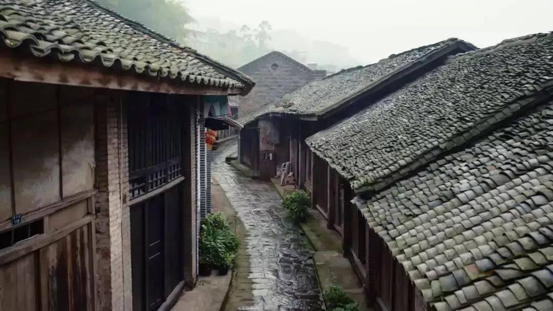 探寻天涯,发现带着孩子坐地铁遇到没人让座,你会主动求助吗?的精彩世界